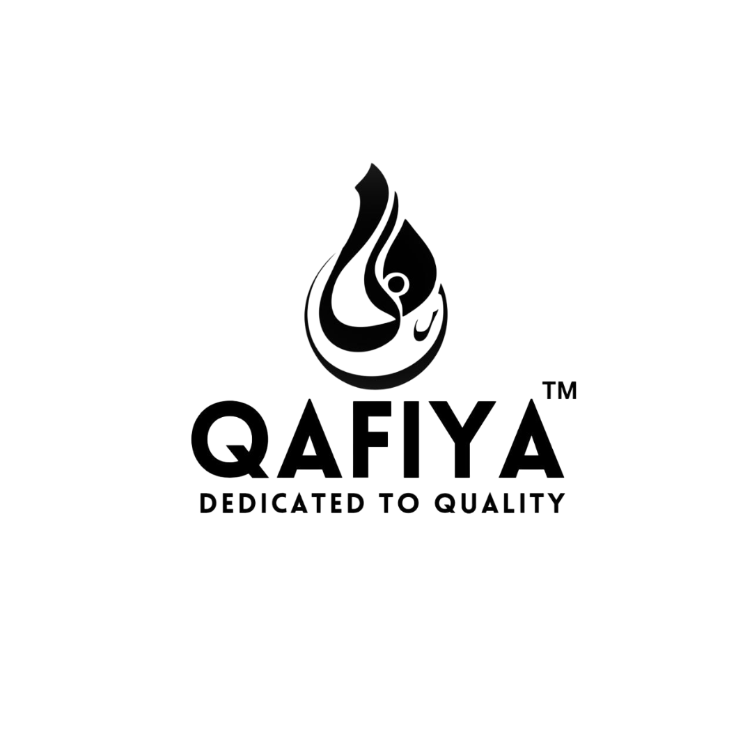 Shop Logo